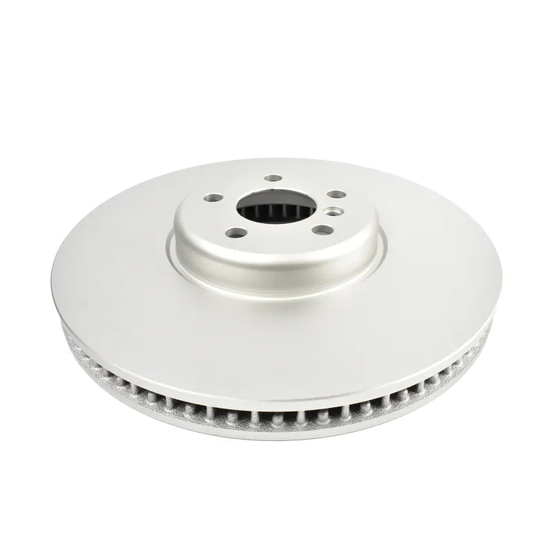 DBA auto part