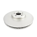 DBA auto part