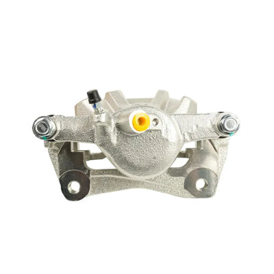 DBA auto part