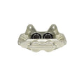 DBA auto part detail