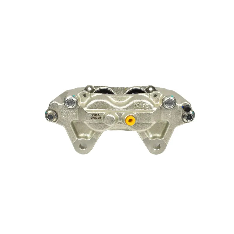 DBA auto part