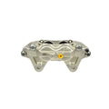 DBA auto part