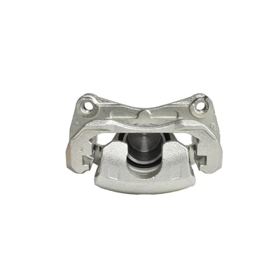DBA auto part