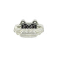 DBA auto part detail