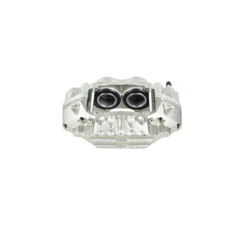 DBA auto part