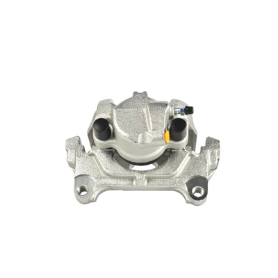 DBA auto part