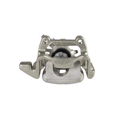 DBA auto part