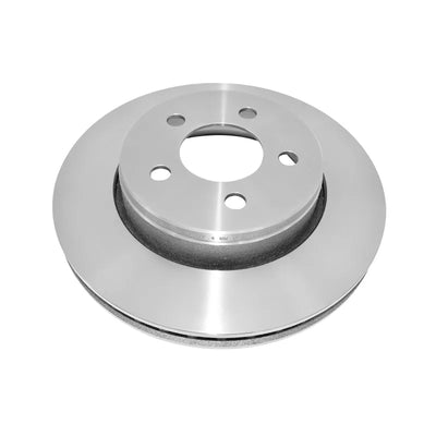 DBA auto part