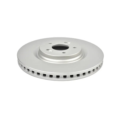 DBA auto part