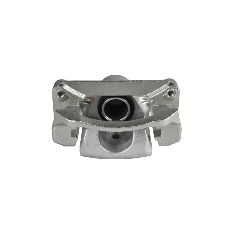 DBA auto part