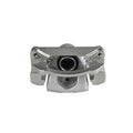DBA auto part