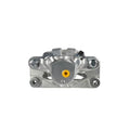 DBA auto part detail