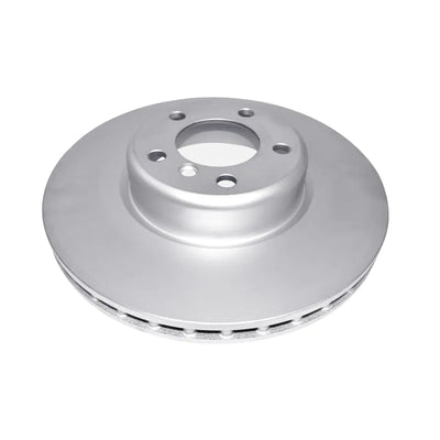 DBA auto part