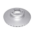 DBA auto part
