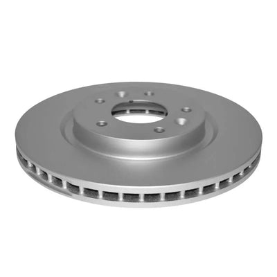 DBA auto part
