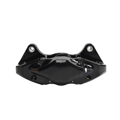 DBA auto part