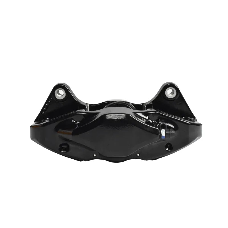 DBA auto part