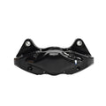 DBA auto part