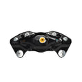DBA auto part detail