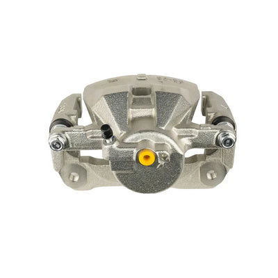 DBA auto part