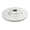 DBA auto part