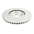 DBA auto part