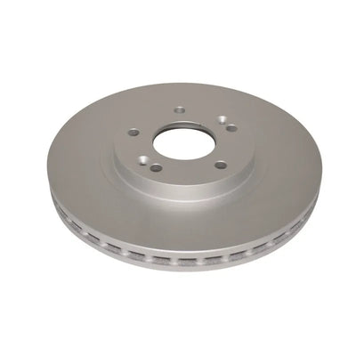 DBA auto part