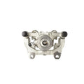 DBA auto part detail