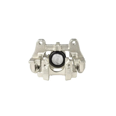 DBA auto part