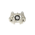 DBA auto part
