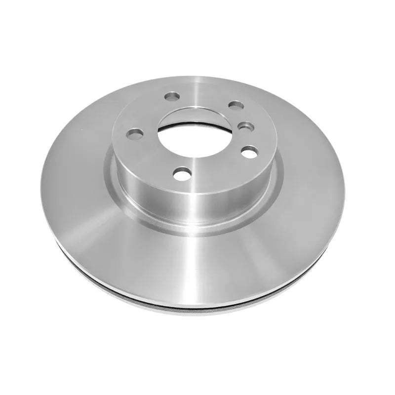 DBA auto part