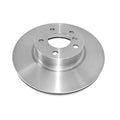 DBA auto part