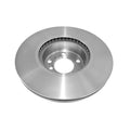DBA auto part