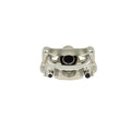 DBA auto part detail