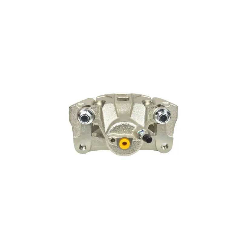 DBA auto part
