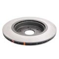 DBA auto part