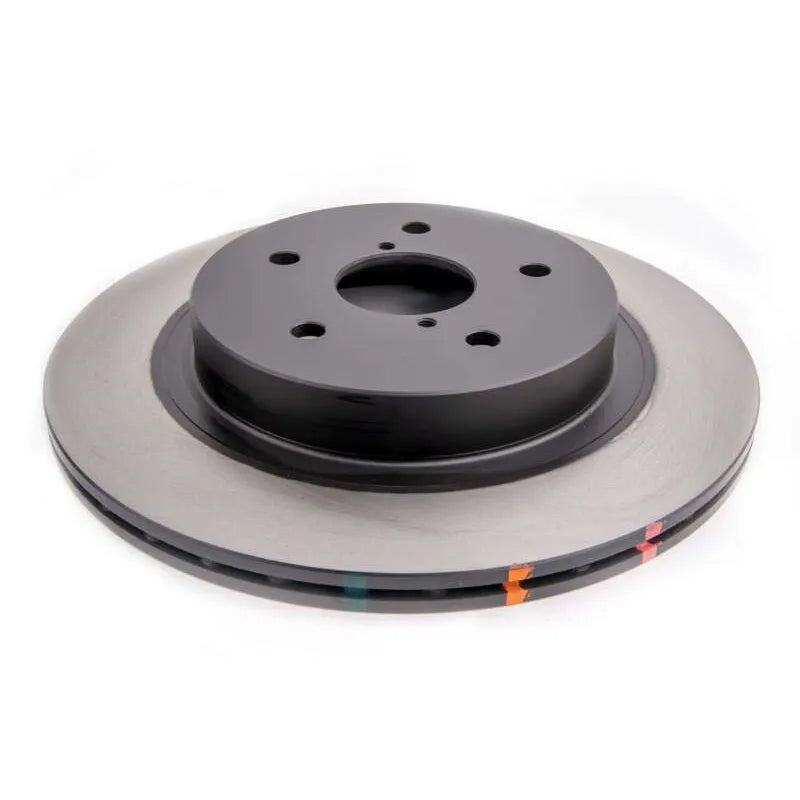 DBA auto part