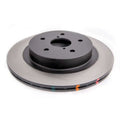 DBA auto part