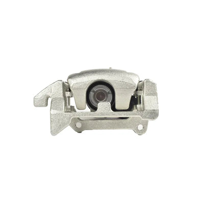 DBA auto part