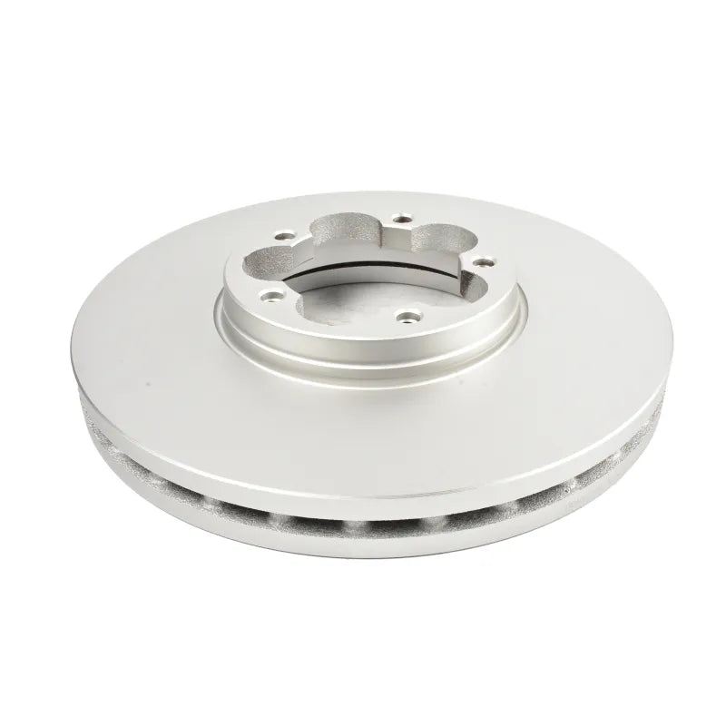 DBA auto part