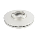 DBA auto part