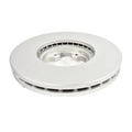 DBA auto part