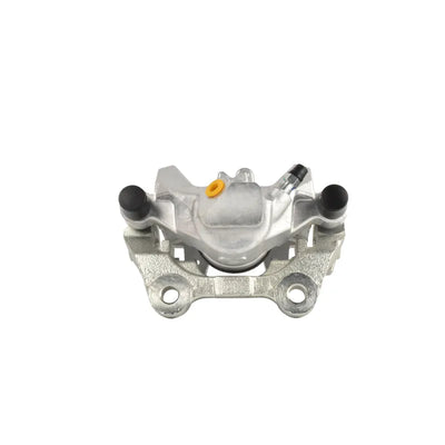 DBA auto part