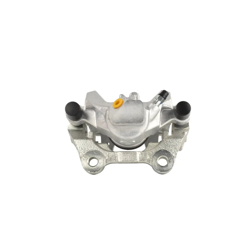 DBA auto part