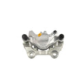 DBA auto part