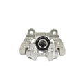 DBA auto part detail