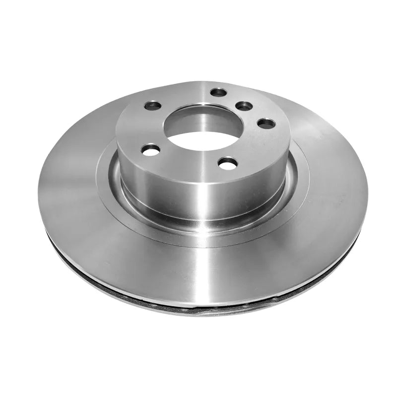 DBA auto part