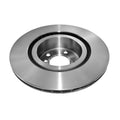 DBA auto part