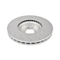 DBA auto part