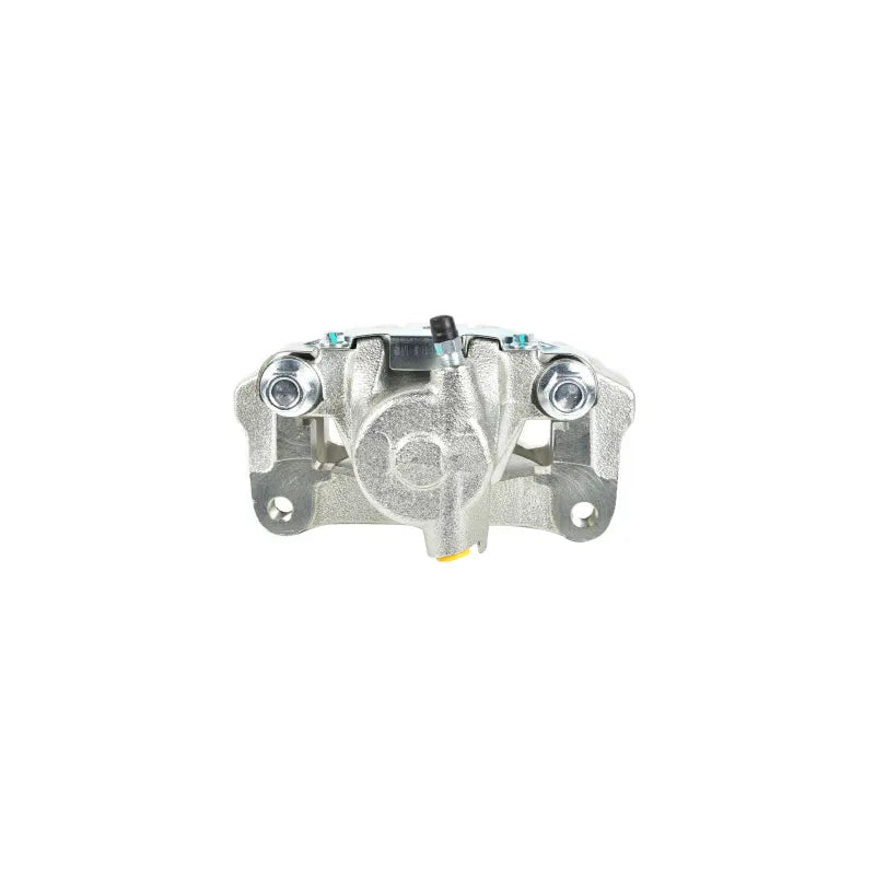 DBA auto part